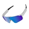 Bluetooth Smart Sunglasses – Real-Time Translation & Hands-Free Calling | AIT-001
