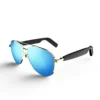 Bluetooth Smart Sunglasses – Blue-Light Filtering | SUN-026