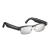 AI Camera Smart Glasses – 4K Video & Real-Time Translation | CAM-020
