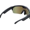 AI Camera Smart Glasses – 1200p Video & Real-Time Translation | CAM-013