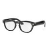 AI Camera Smart Glasses – Bluetooth Audio | CAM-017