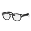 AI Camera Smart Glasses – Bluetooth Audio | CAM-017