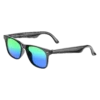 H0bbb84161c7841c98e9054e5cd1cadf9U-1.webp Bluetooth Smart Sunglasses – Real-Time Translation & Polarized Lenses | AIT-004