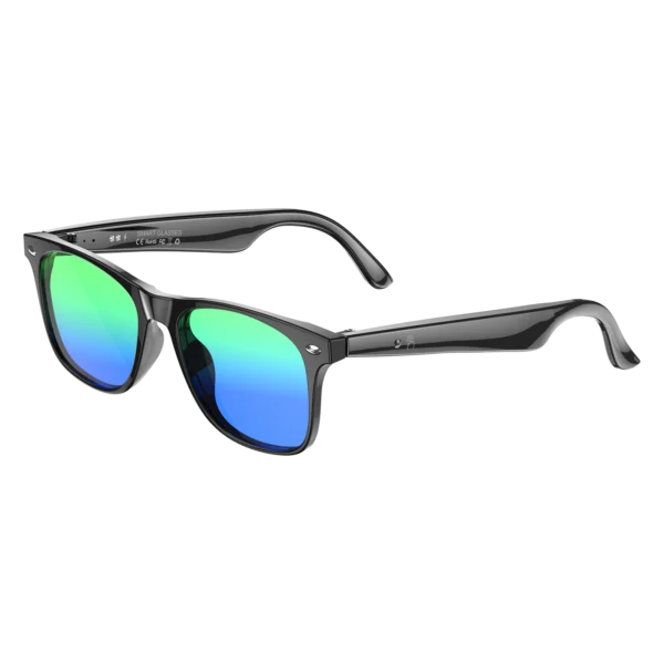 H0bbb84161c7841c98e9054e5cd1cadf9U-1.webp Bluetooth Smart Sunglasses – Real-Time Translation & Polarized Lenses | AIT-004