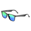 H0bbb84161c7841c98e9054e5cd1cadf9U.jpg_960x960q80-1.png Bluetooth Smart Sunglasses – Real-Time Translation & Polarized Lenses | AIT-004