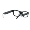 H0d6cf7b97a9740439ab2f7b2a3eab50bq-2.webp Bluetooth Smart Glasses – Touch Control & Hands-Free Calling | AUD-006