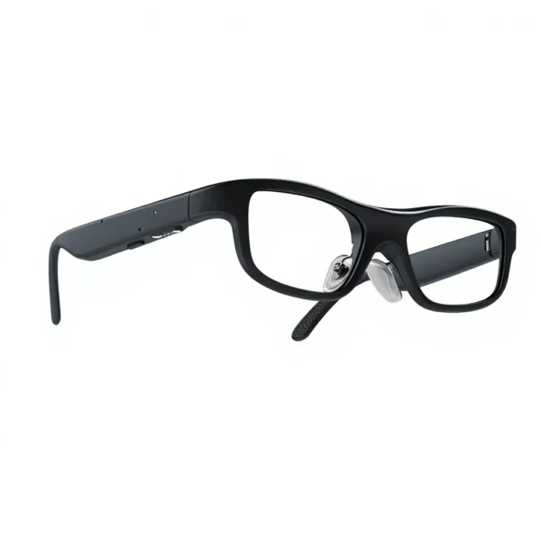 H0d6cf7b97a9740439ab2f7b2a3eab50bq-2.webp Bluetooth Smart Glasses – Touch Control & Hands-Free Calling | AUD-006