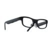 H0d6cf7b97a9740439ab2f7b2a3eab50bq-2.jpg_960x960q80-2.jpg Bluetooth Smart Glasses – Touch Control & Hands-Free Calling | AUD-006