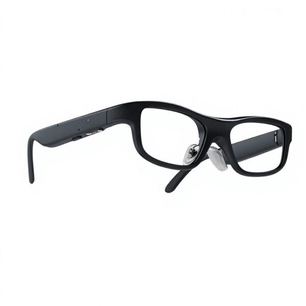 H0d6cf7b97a9740439ab2f7b2a3eab50bq-2.jpg_960x960q80-2.jpg Bluetooth Smart Glasses – Touch Control & Hands-Free Calling | AUD-006