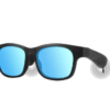 Bluetooth Smart Sunglasses – Bluetooth Audio | SUN-013