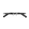 Open-Ear Bluetooth Smart Glasses – Hands-Free Calling & USB-C Charging | OEA-007