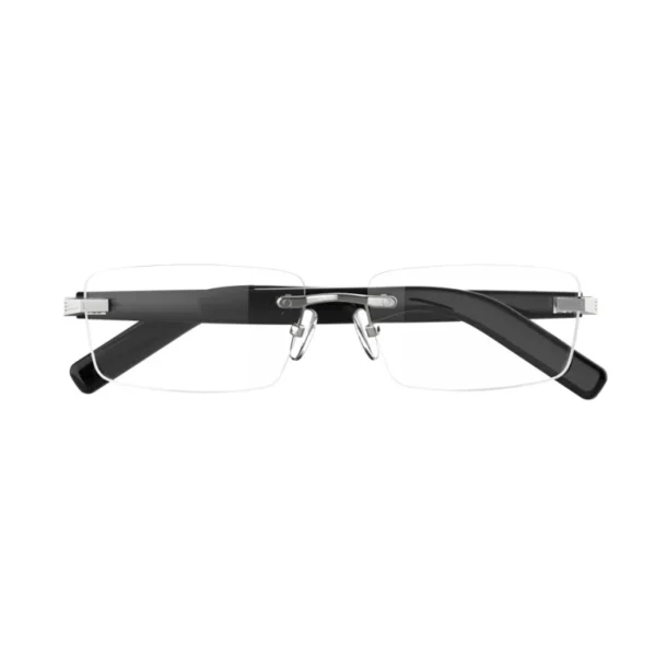 Open-Ear Bluetooth Smart Glasses – Hands-Free Calling & USB-C Charging | OEA-007