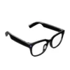 H112abc297d4d48b7b66a9fc7d91b9ad1M.webp Open-Ear Bluetooth Smart Glasses – Touch Control & Photochromic Lenses | OEA-004
