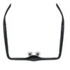 H118dfe61ef7c450ebc05c00062e4fbd7A-1.jpg_960x960q80-1.jpg Bluetooth Smart Glasses – Touch Control & Hands-Free Calling | AUD-006