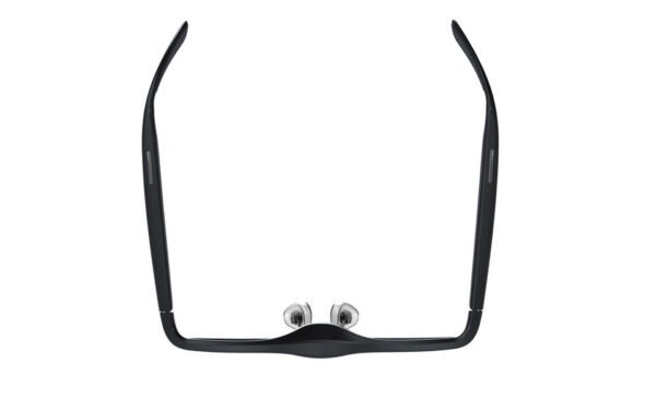 H118dfe61ef7c450ebc05c00062e4fbd7A-1.jpg_960x960q80-1.jpg Bluetooth Smart Glasses – Touch Control & Hands-Free Calling | AUD-006