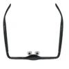 H118dfe61ef7c450ebc05c00062e4fbd7A-2.webp Bluetooth Smart Glasses – Touch Control & Hands-Free Calling | AUD-006