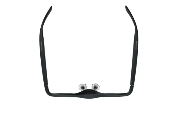 H118dfe61ef7c450ebc05c00062e4fbd7A-2.webp Bluetooth Smart Glasses – Touch Control & Hands-Free Calling | AUD-006