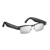 AI Camera Smart Glasses – 4K Video & Real-Time Translation | CAM-020