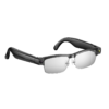 AI Camera Smart Glasses – 4K Video & Real-Time Translation | CAM-020