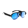 Bluetooth Smart Glasses – Touch Control & Hands-Free Calling | AUD-001
