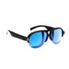 Bluetooth Smart Glasses – Touch Control & Hands-Free Calling | AUD-001