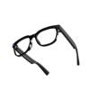 AI Camera Smart Glasses – Real-Time Translation & Bluetooth Audio | CAM-003