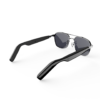 H1b764379dd86479e8b5f2a673e7be6daq.jpg_960x960q80-3.png Bluetooth Smart Sunglasses – Hands-Free Calling & Magnetic Charging | SUN-010