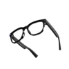 H1bcc0c94682e445bb94993a93eacde5b7.webp Open-Ear Bluetooth Smart Glasses – Touch Control & Photochromic Lenses | OEA-004
