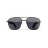 H1bf4c7a895584d4dadc597a1c050dc42O-2.webp Bluetooth Smart Sunglasses – Polarized Lenses & USB-C Charging | SUN-025