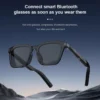 H1c5d3d0289fe43cf91ae8d414b9cc8f8P-1.webp Bluetooth Smart Sunglasses – USB-C Charging | SUN-005