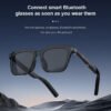 H1c5d3d0289fe43cf91ae8d414b9cc8f8P.jpg_960x960q80.jpg Bluetooth Smart Sunglasses – USB-C Charging | SUN-005