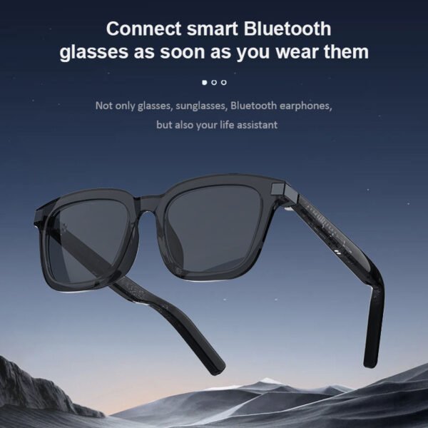 H1c5d3d0289fe43cf91ae8d414b9cc8f8P.jpg_960x960q80.jpg Bluetooth Smart Sunglasses – USB-C Charging | SUN-005