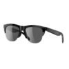 Bluetooth Smart Sunglasses – Bluetooth Audio | SUN-011