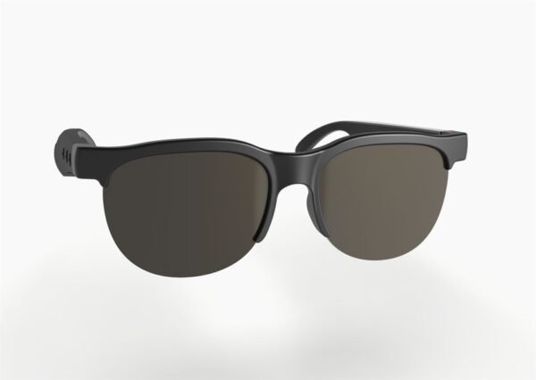 H20a80cf3c12a4a9698778b76b534e56at-1.jpg_960x960q80-1.jpg Bluetooth Smart Sunglasses – Bluetooth Audio | SUN-022