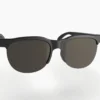 H20a80cf3c12a4a9698778b76b534e56at-2.webp Bluetooth Smart Sunglasses – Bluetooth Audio | SUN-022