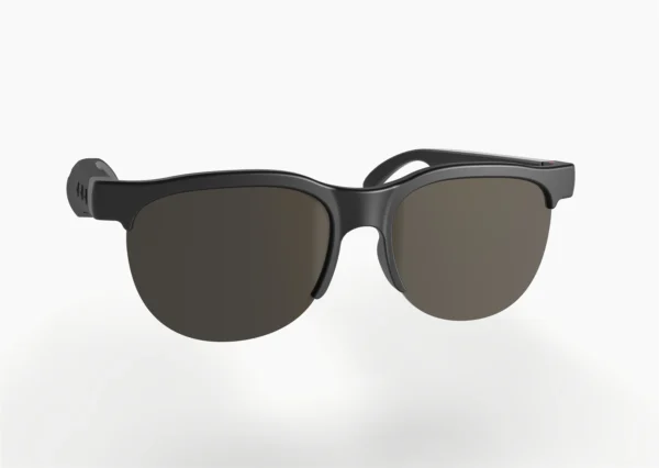 H20a80cf3c12a4a9698778b76b534e56at-2.webp Bluetooth Smart Sunglasses – Bluetooth Audio | SUN-022