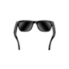 AI Camera Smart Glasses – Real-Time Translation & Bluetooth Audio | CAM-001