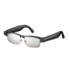 AI Camera Smart Glasses – 4K Video & Real-Time Translation | CAM-020