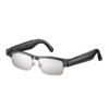 AI Camera Smart Glasses – 4K Video & Real-Time Translation | CAM-020