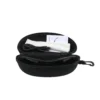 Bluetooth Smart Sunglasses – Bluetooth Audio | SUN-013