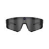 AI Camera Smart Glasses – Real-Time Translation & Bluetooth Audio | CAM-004