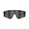 AI Camera Smart Glasses – Real-Time Translation & Bluetooth Audio | CAM-004