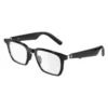 Open-Ear Bluetooth Smart Glasses – Hands-Free Calling & Magnetic Charging | OEA-002
