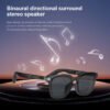H2c10e61bb7c84f8a9af72484a9d469d3l-1.jpg_960x960q80-1.jpg Bluetooth Smart Sunglasses – USB-C Charging | SUN-005