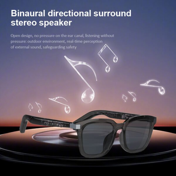 H2c10e61bb7c84f8a9af72484a9d469d3l-1.jpg_960x960q80-1.jpg Bluetooth Smart Sunglasses – USB-C Charging | SUN-005
