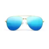 Bluetooth Smart Sunglasses – Bluetooth Audio | SUN-016