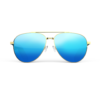 Bluetooth Smart Sunglasses – Bluetooth Audio | SUN-016