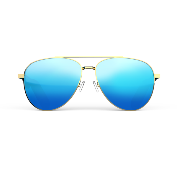 Bluetooth Smart Sunglasses – Bluetooth Audio | SUN-016