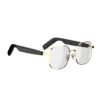 Bluetooth Smart Sunglasses – Bluetooth 5.3 Audio & Blue-Light Filtering | SUN-024