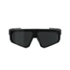 H2ef68b2ca7ab48a29595da6263eee08cY.webp AI Camera Smart Glasses – HD Video & Real-Time Translation | CAM-007